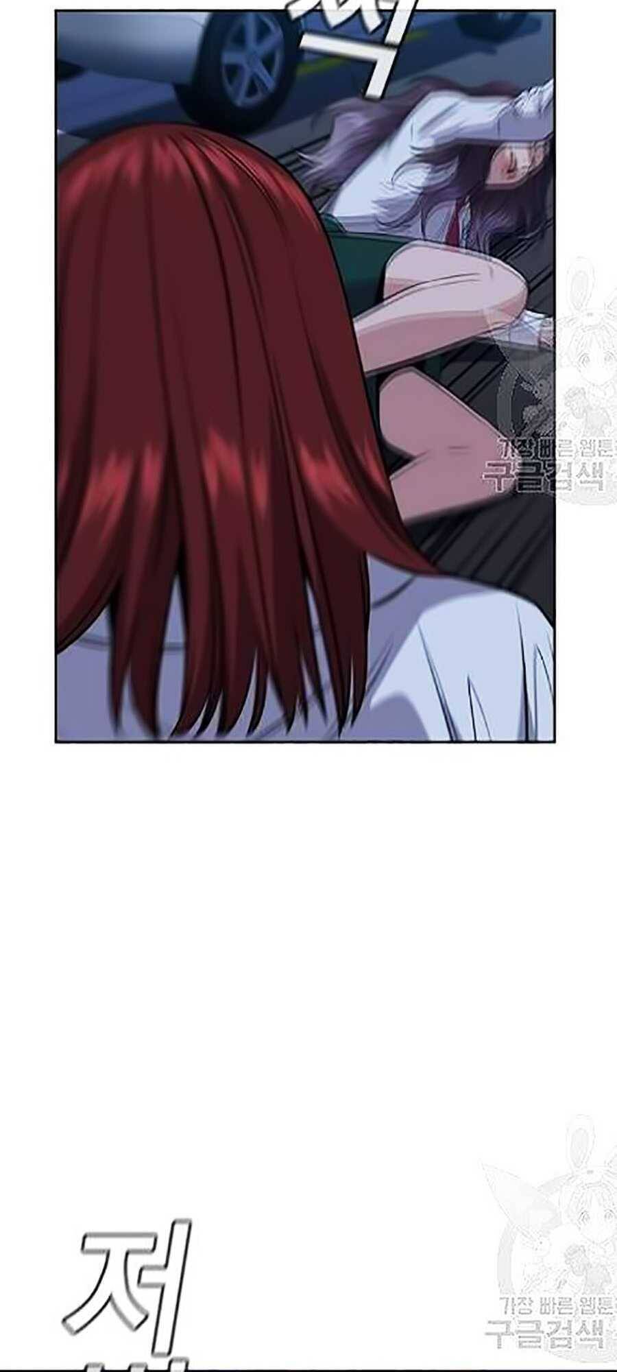Giáo Dục Chân Chính Chap 21 - Next Chap 22