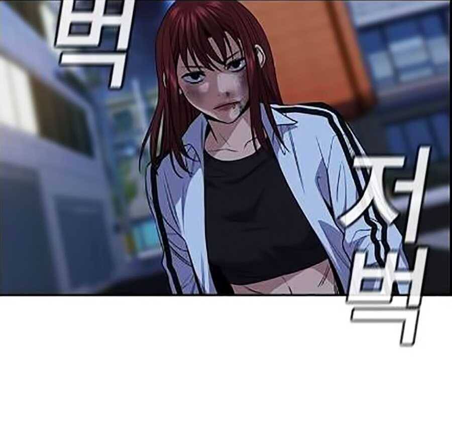 Giáo Dục Chân Chính Chap 21 - Next Chap 22