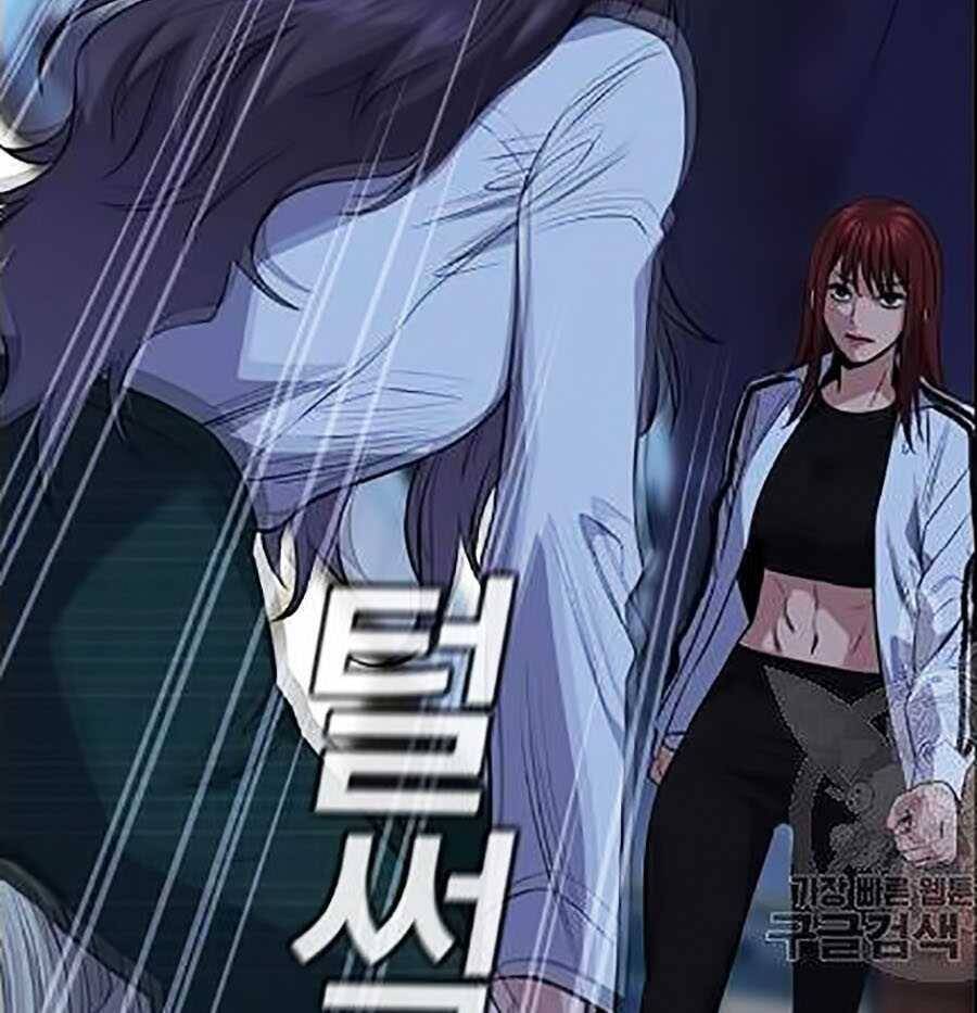 Giáo Dục Chân Chính Chap 21 - Next Chap 22
