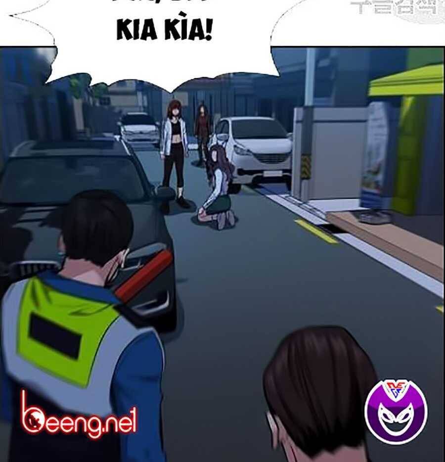Giáo Dục Chân Chính Chap 21 - Next Chap 22