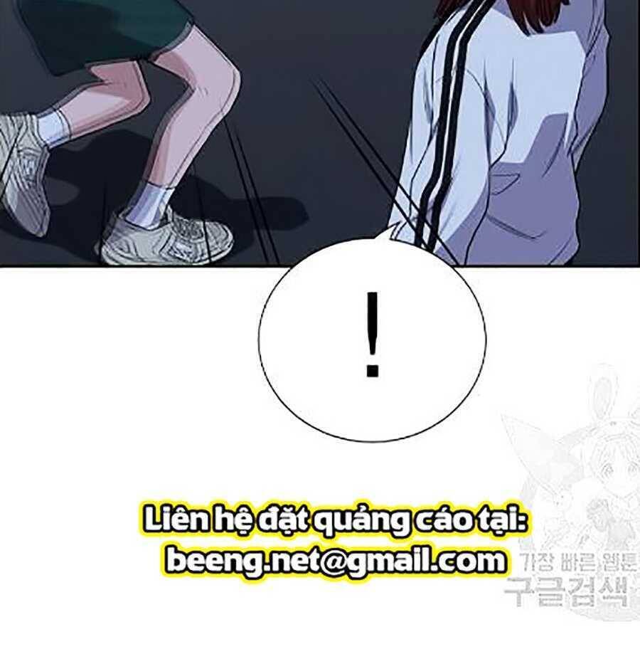 Giáo Dục Chân Chính Chap 21 - Next Chap 22
