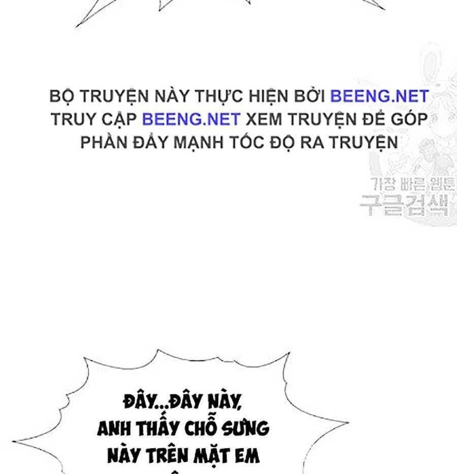 Giáo Dục Chân Chính Chap 21 - Next Chap 22