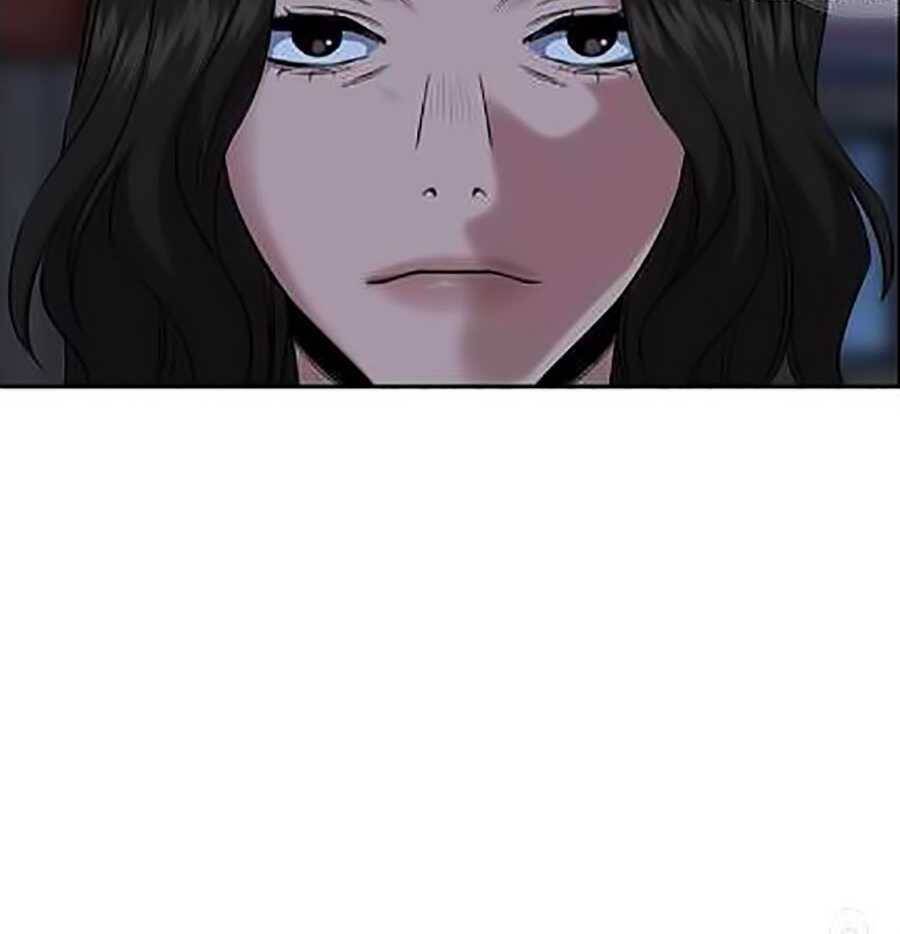 Giáo Dục Chân Chính Chap 21 - Next Chap 22