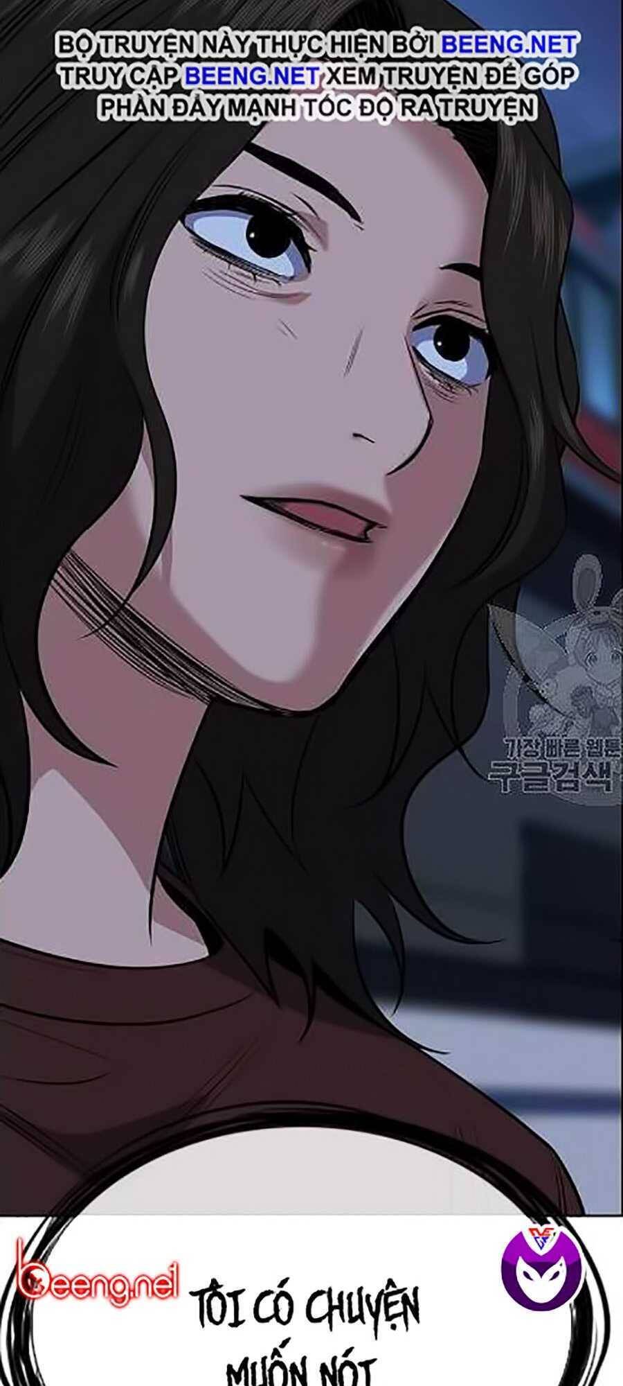 Giáo Dục Chân Chính Chap 21 - Next Chap 22