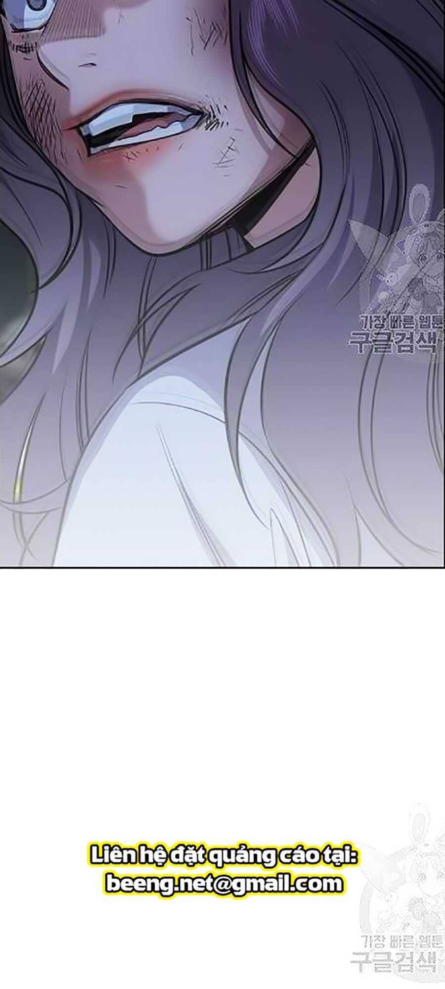 Giáo Dục Chân Chính Chap 21 - Next Chap 22