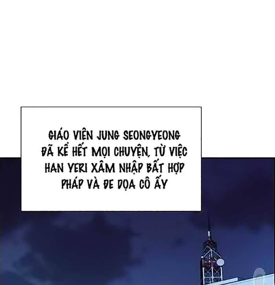 Giáo Dục Chân Chính Chap 21 - Next Chap 22
