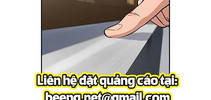 Giáo Dục Chân Chính Chap 22 - Next Chap 23