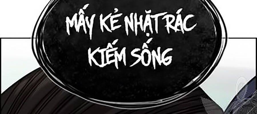 Giáo Dục Chân Chính Chap 22 - Next Chap 23