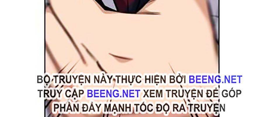 Giáo Dục Chân Chính Chap 22 - Next Chap 23