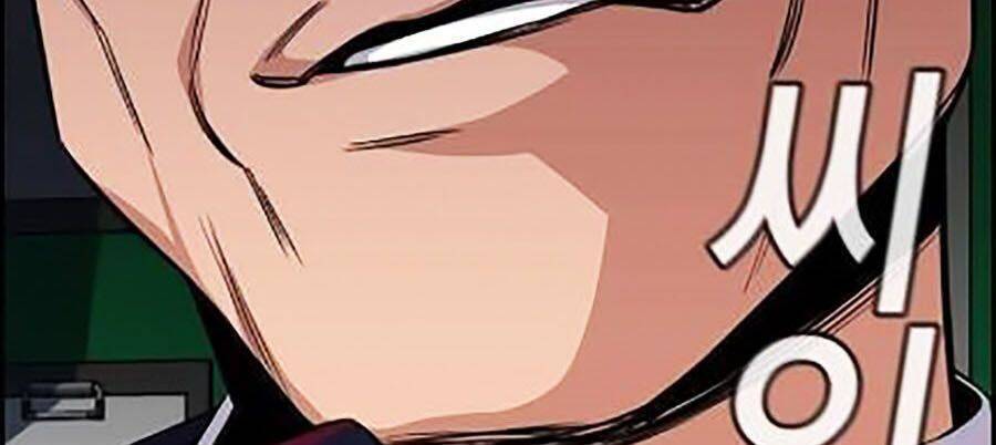 Giáo Dục Chân Chính Chap 22 - Next Chap 23