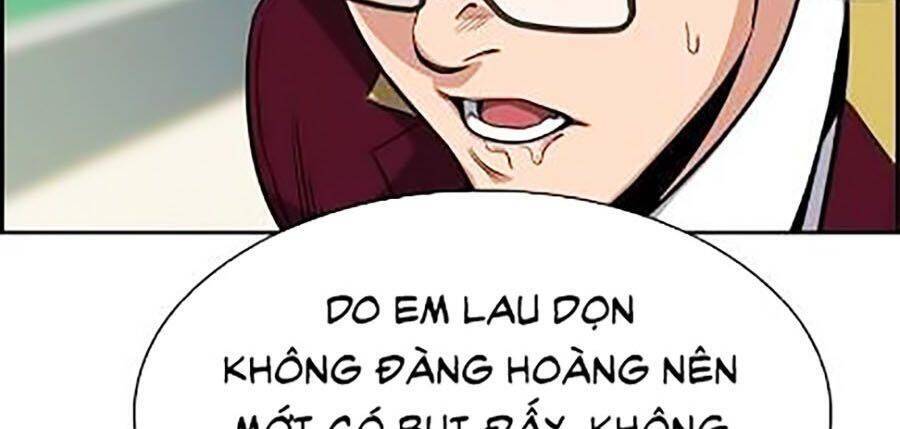 Giáo Dục Chân Chính Chap 22 - Next Chap 23
