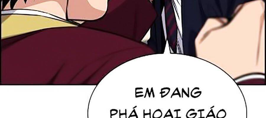 Giáo Dục Chân Chính Chap 22 - Next Chap 23