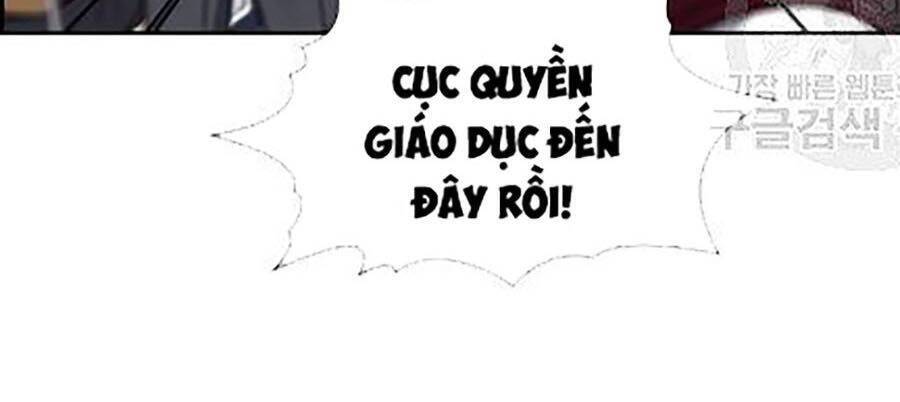 Giáo Dục Chân Chính Chap 22 - Next Chap 23