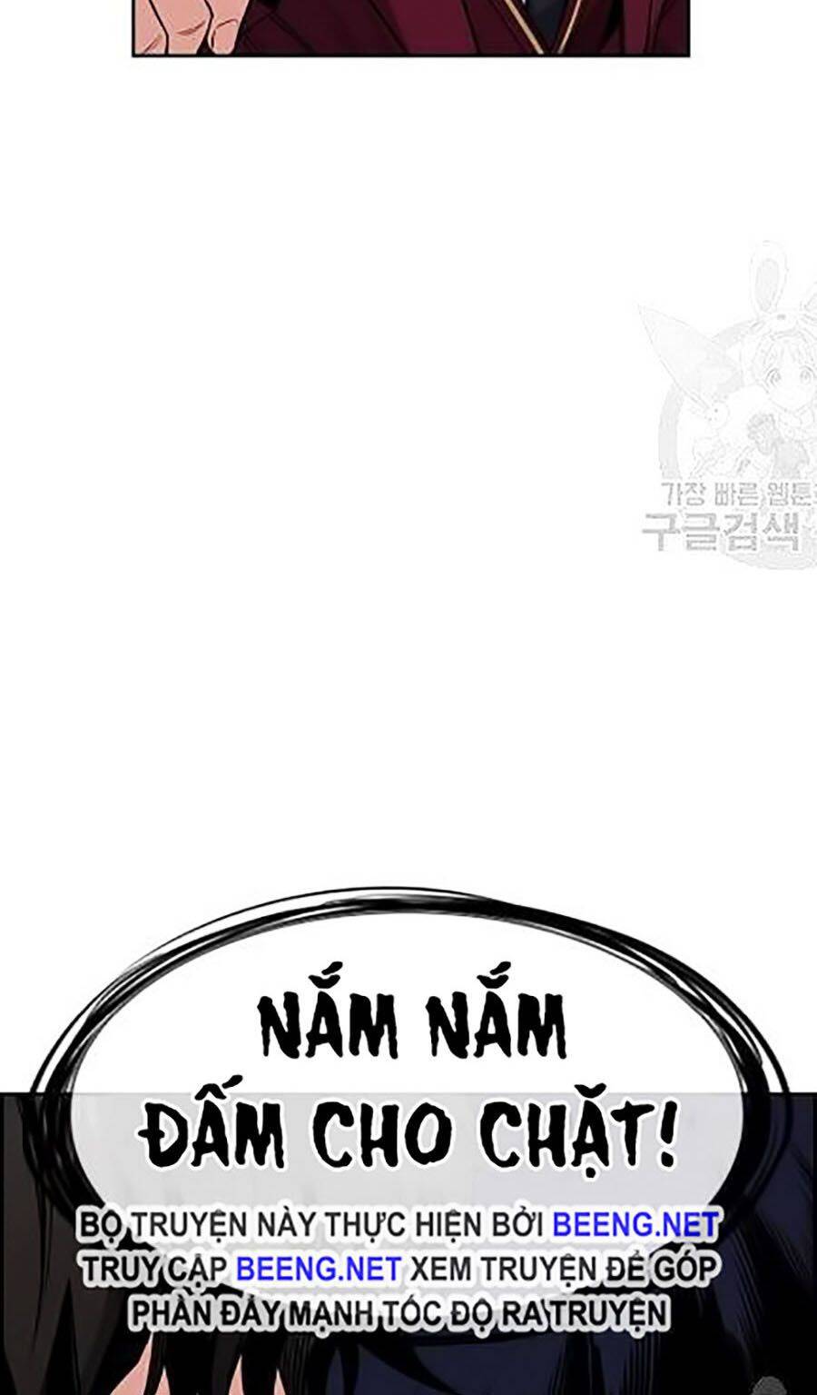 Giáo Dục Chân Chính Chap 22 - Next Chap 23
