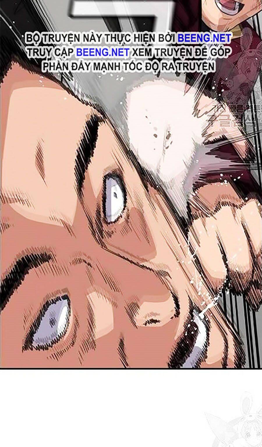 Giáo Dục Chân Chính Chap 22 - Next Chap 23