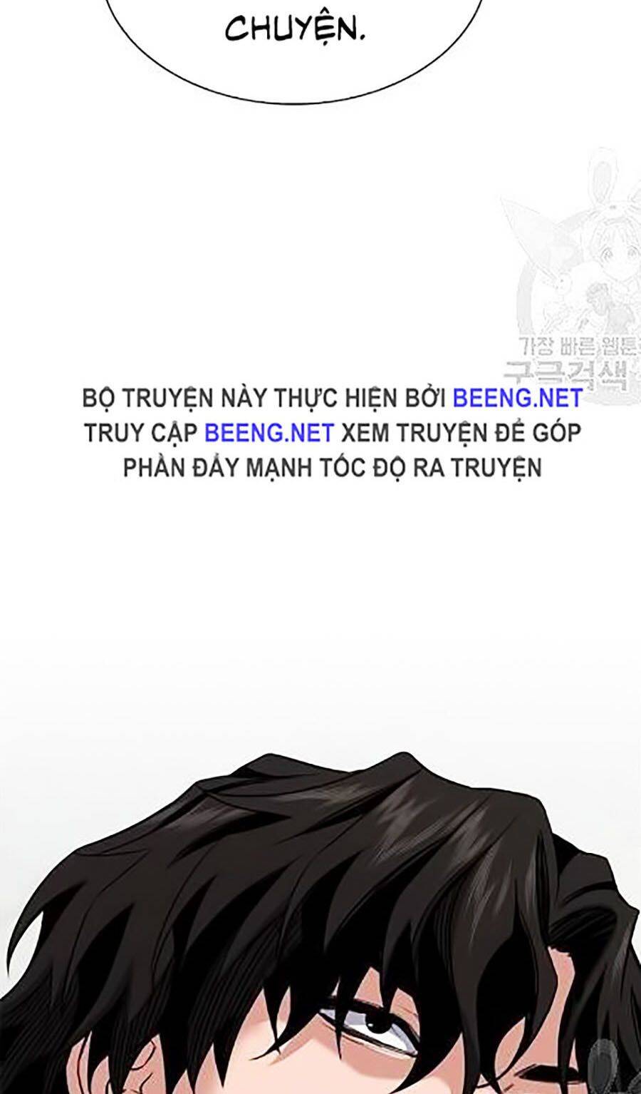 Giáo Dục Chân Chính Chap 22 - Next Chap 23