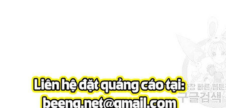 Giáo Dục Chân Chính Chap 22 - Next Chap 23