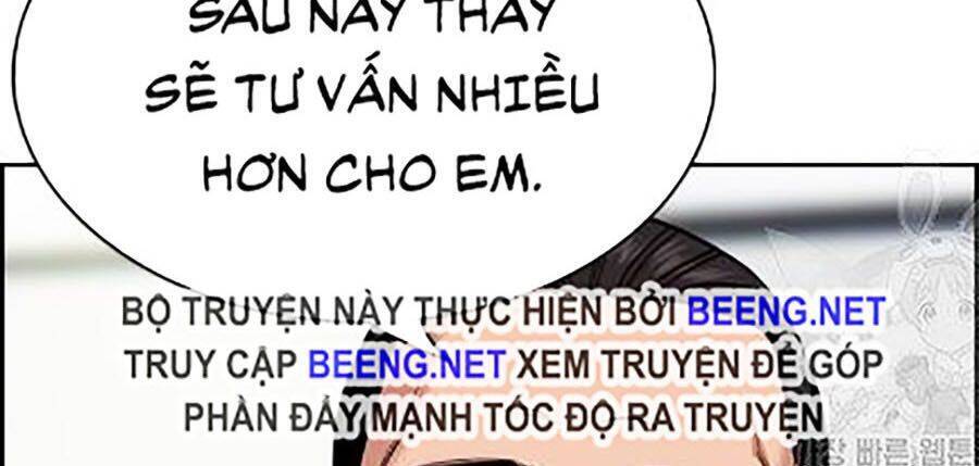 Giáo Dục Chân Chính Chap 22 - Next Chap 23