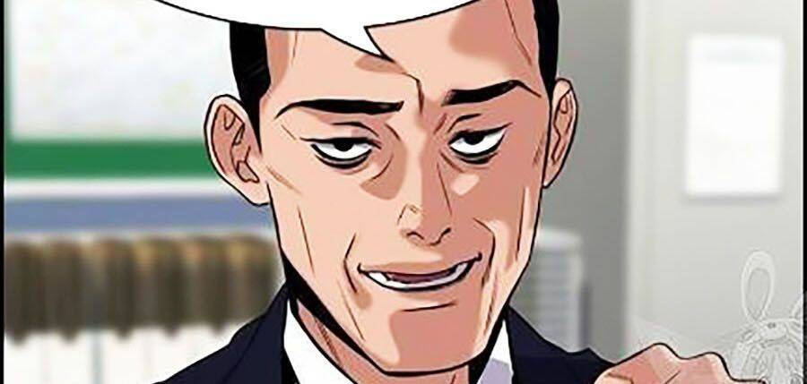 Giáo Dục Chân Chính Chap 22 - Next Chap 23