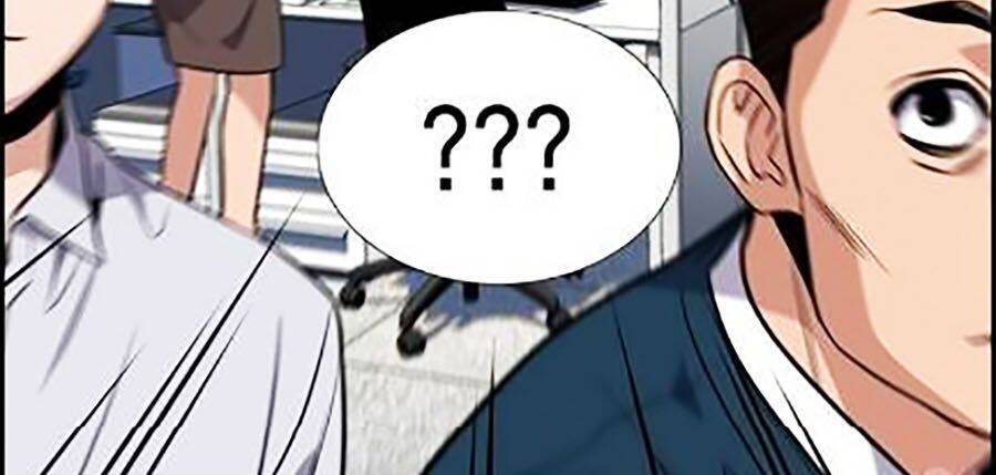 Giáo Dục Chân Chính Chap 22 - Next Chap 23