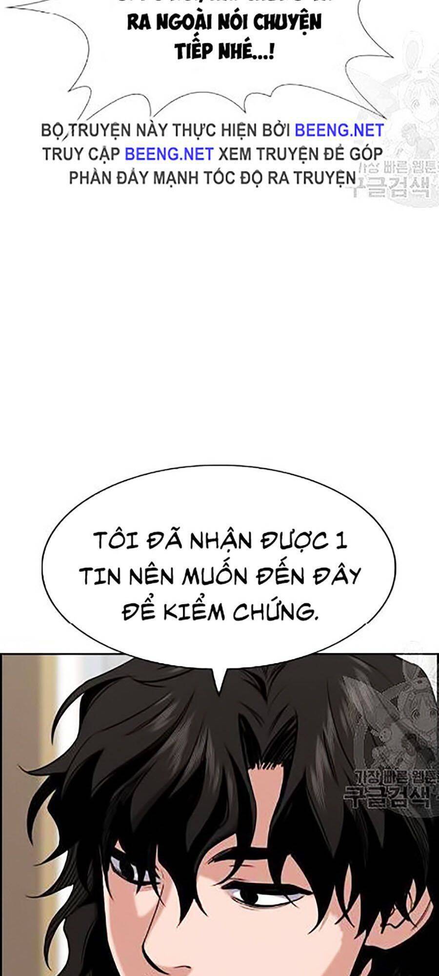 Giáo Dục Chân Chính Chap 22 - Next Chap 23
