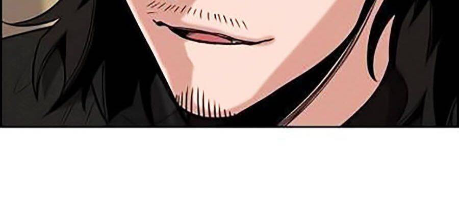 Giáo Dục Chân Chính Chap 22 - Next Chap 23