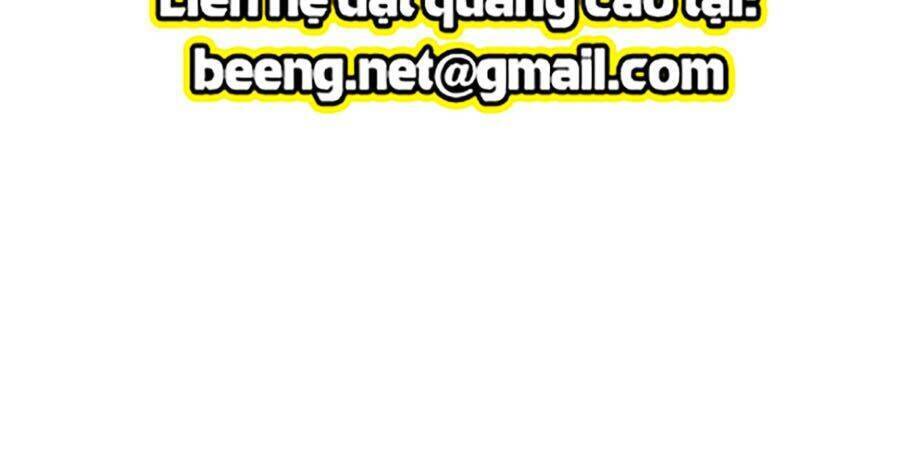 Giáo Dục Chân Chính Chap 22 - Next Chap 23