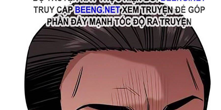 Giáo Dục Chân Chính Chap 22 - Next Chap 23