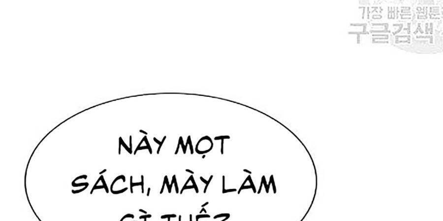 Giáo Dục Chân Chính Chap 22 - Next Chap 23