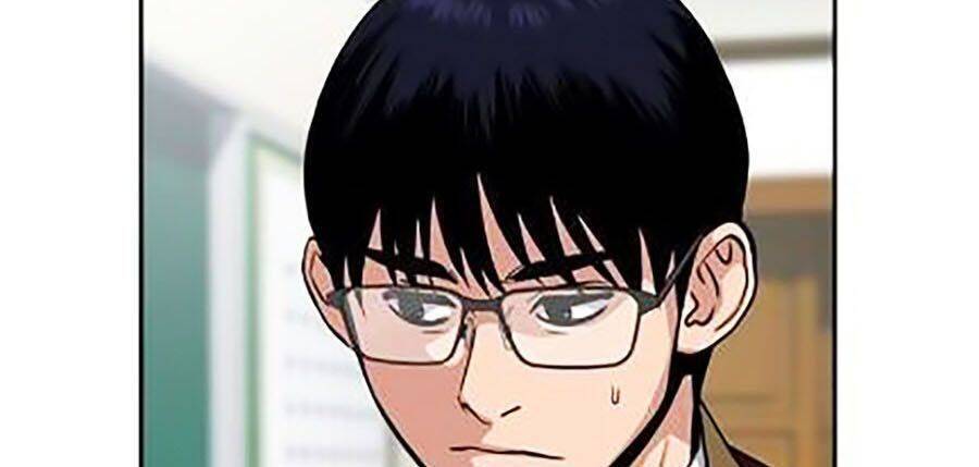 Giáo Dục Chân Chính Chap 22 - Next Chap 23