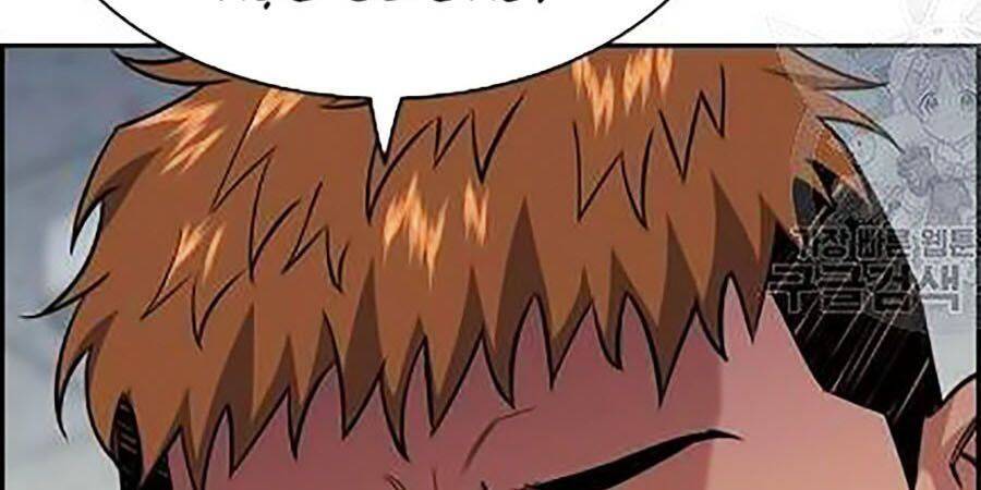 Giáo Dục Chân Chính Chap 22 - Next Chap 23