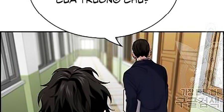 Giáo Dục Chân Chính Chap 22 - Next Chap 23