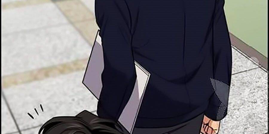 Giáo Dục Chân Chính Chap 22 - Next Chap 23