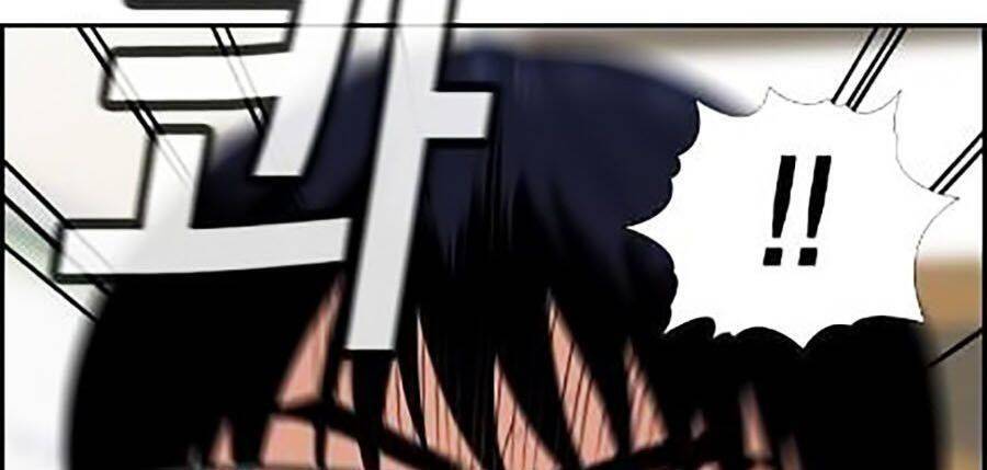 Giáo Dục Chân Chính Chap 22 - Next Chap 23