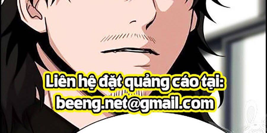 Giáo Dục Chân Chính Chap 22 - Next Chap 23