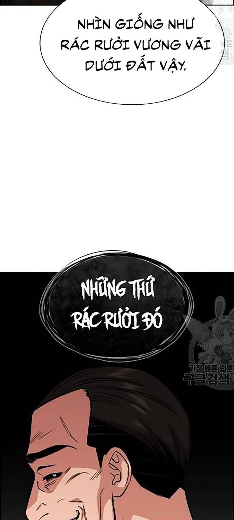 Giáo Dục Chân Chính Chap 22 - Next Chap 23