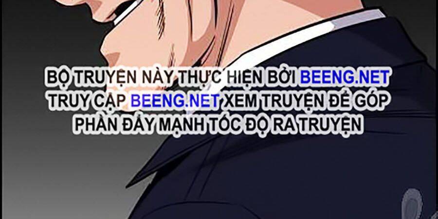 Giáo Dục Chân Chính Chap 22 - Next Chap 23