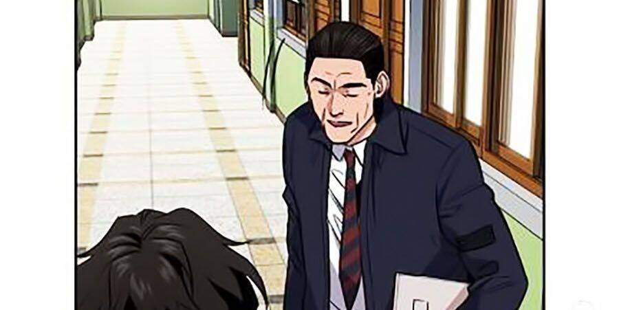 Giáo Dục Chân Chính Chap 22 - Next Chap 23