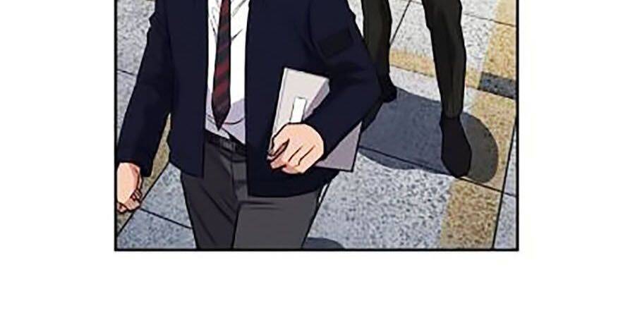 Giáo Dục Chân Chính Chap 22 - Next Chap 23