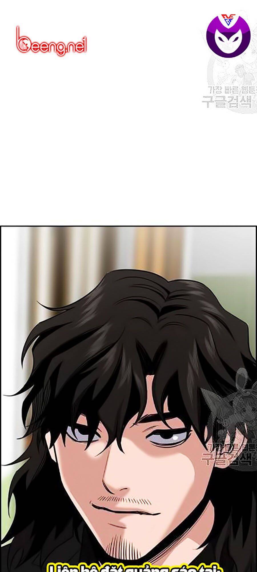 Giáo Dục Chân Chính Chap 22 - Next Chap 23
