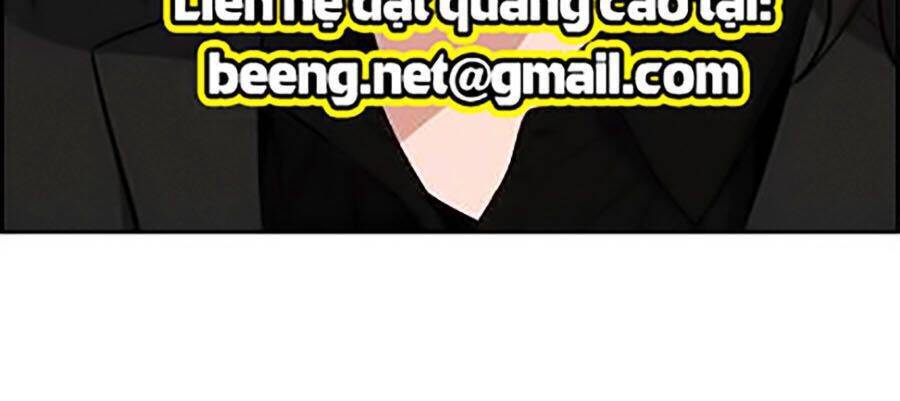 Giáo Dục Chân Chính Chap 22 - Next Chap 23