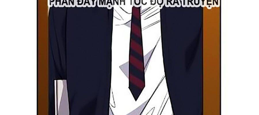 Giáo Dục Chân Chính Chap 22 - Next Chap 23