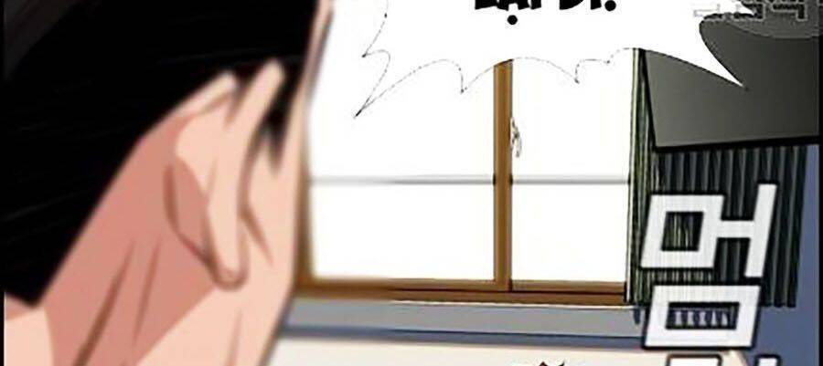 Giáo Dục Chân Chính Chap 22 - Next Chap 23