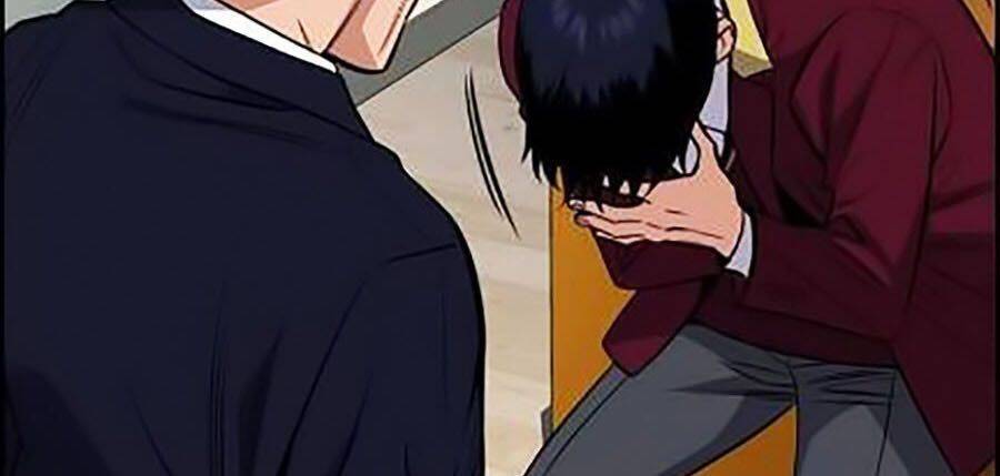 Giáo Dục Chân Chính Chap 22 - Next Chap 23