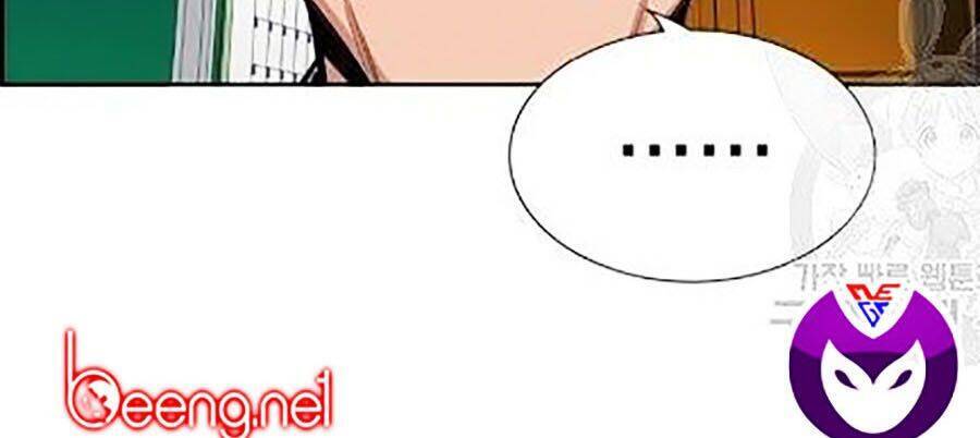 Giáo Dục Chân Chính Chap 22 - Next Chap 23