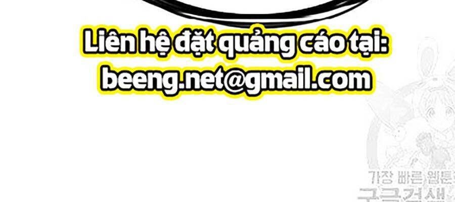 Giáo Dục Chân Chính Chap 22 - Next Chap 23