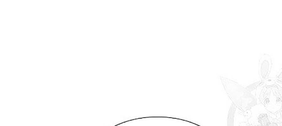 Giáo Dục Chân Chính Chap 22 - Next Chap 23