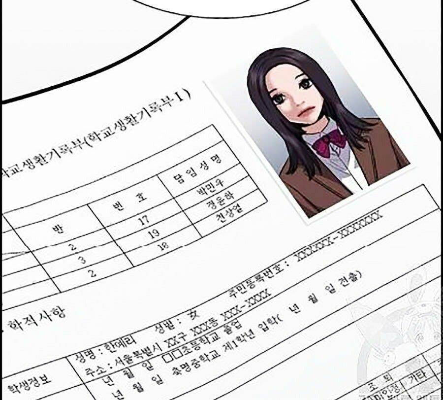 Giáo Dục Chân Chính Chap 23 - Next Chap 24