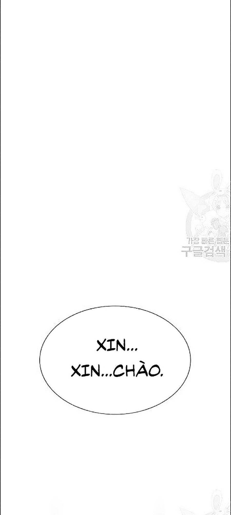 Giáo Dục Chân Chính Chap 23 - Next Chap 24