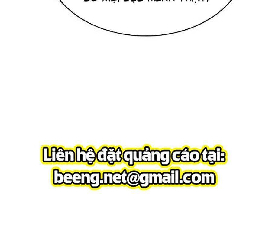 Giáo Dục Chân Chính Chap 23 - Next Chap 24